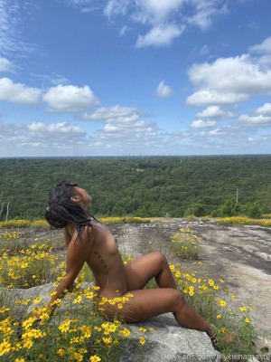 Niykiiinamaste Photo #21