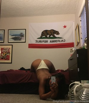 Niykiiinamaste Photo #31