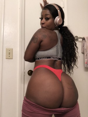 Barbee Bandz Photo #49