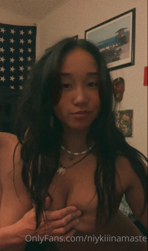 Niykiiinamaste Photo #90