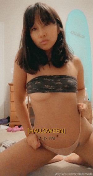 Niykiiinamaste Photo #156