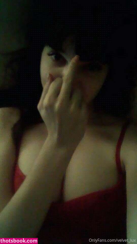 Velvet Lux Photo #76