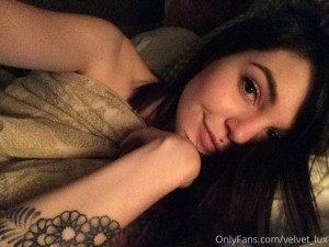 Velvet Lux Photo #139