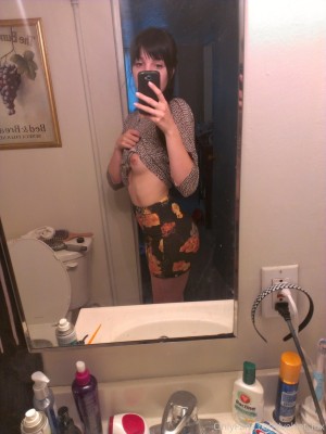 Velvet Lux Photo #175