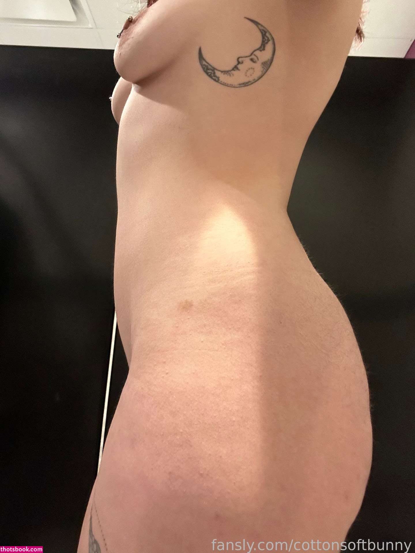 cottonsoftbunny Photo #40