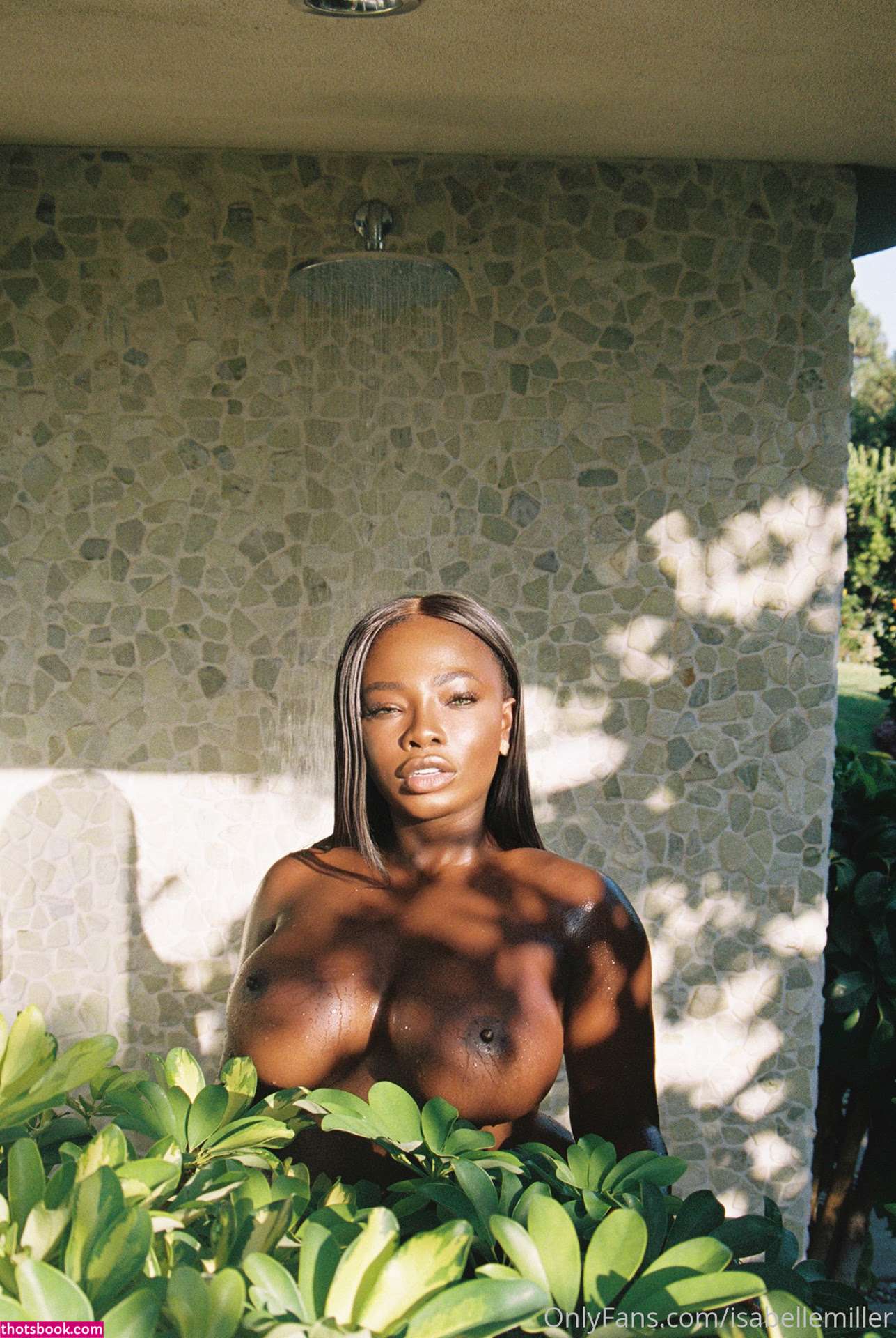 Isabelle Miller Photo #66