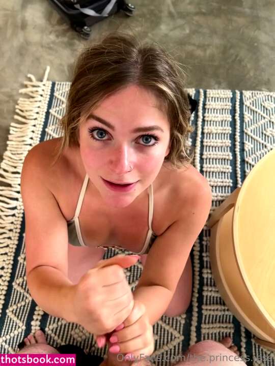 Jessnjamez Photo #32