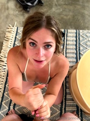 Jessnjamez Photo #32