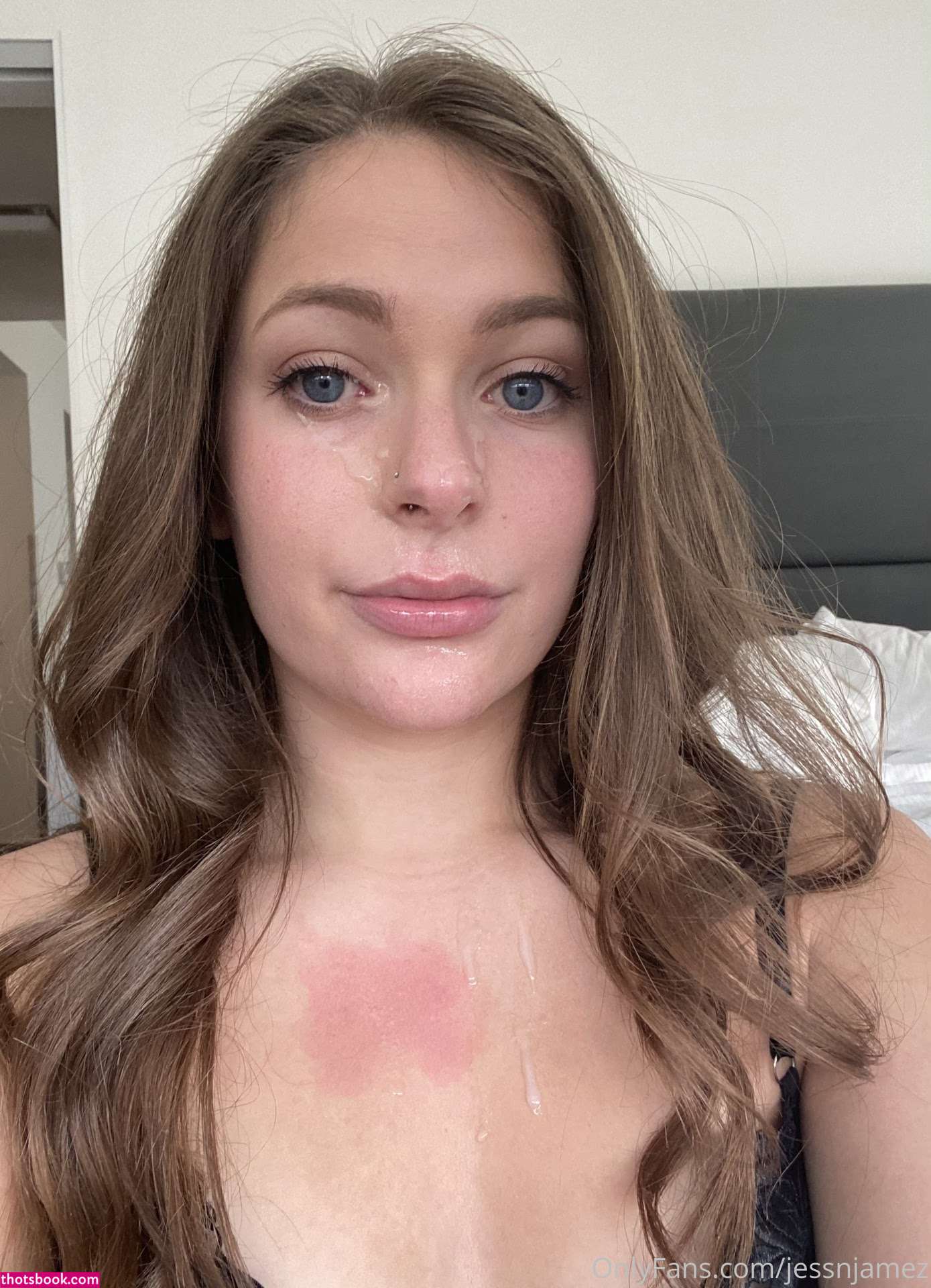 Jessnjamez Photo #34