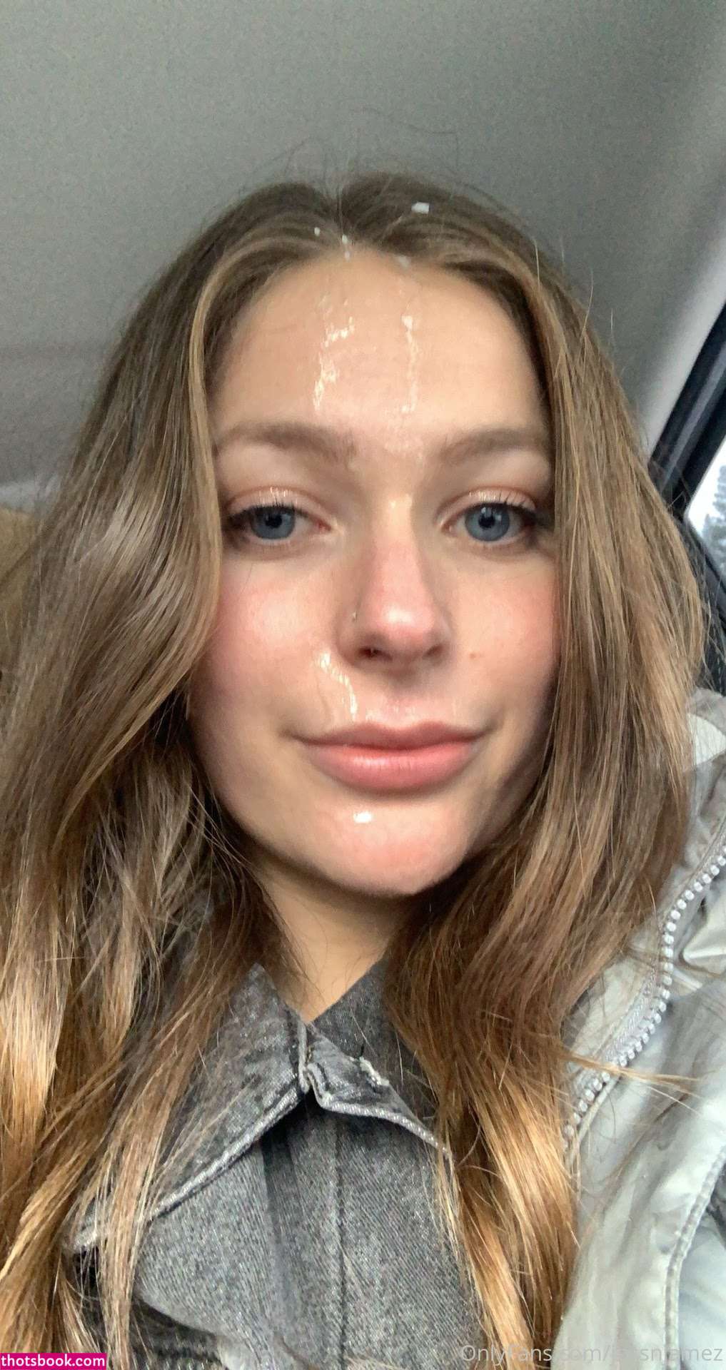 Jessnjamez Photo #75