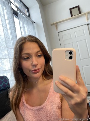 Jessnjamez Photo #51