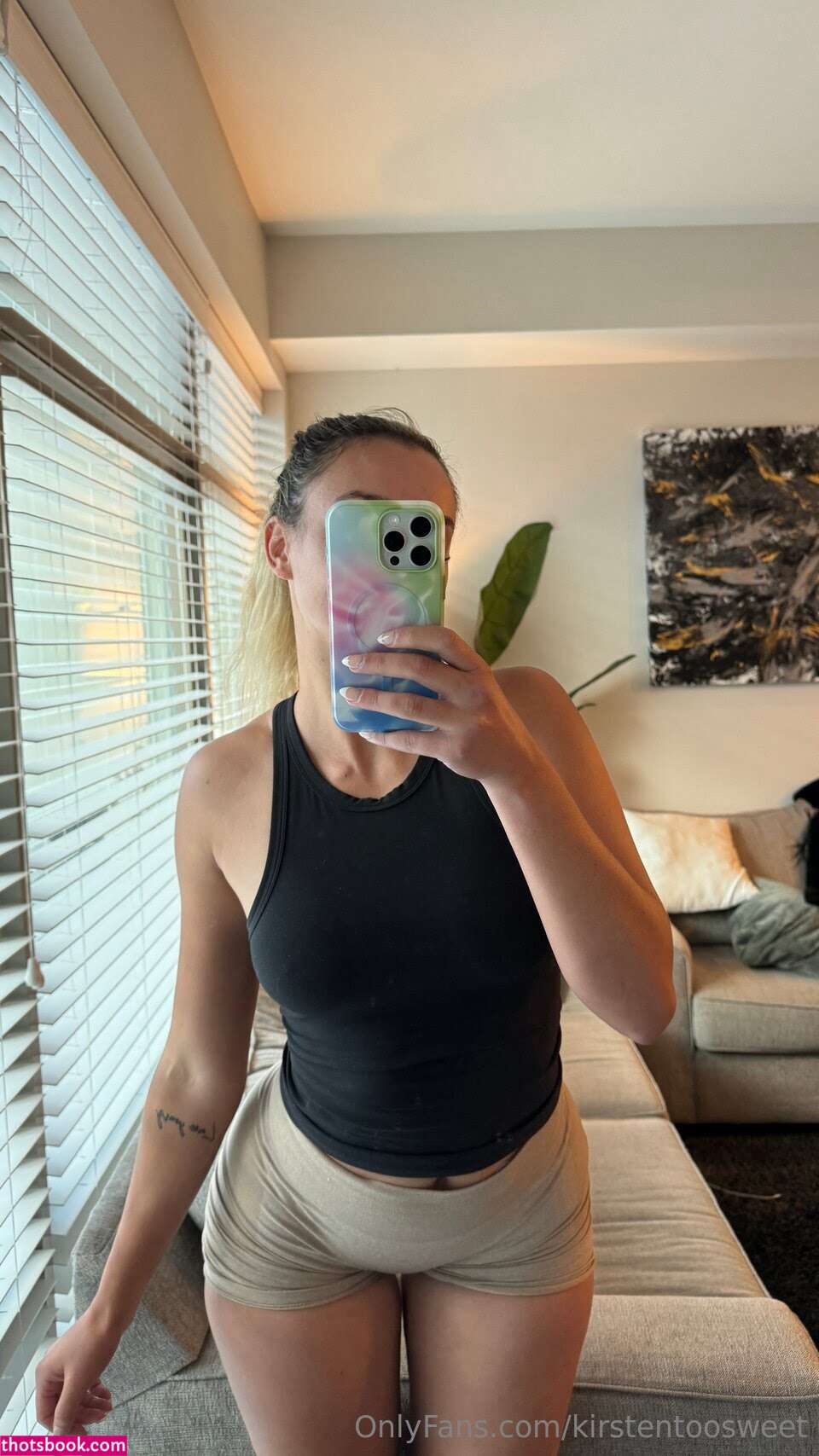 Kirstentoosweet Photo #308