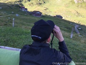 Lou Charmelle Photo #36