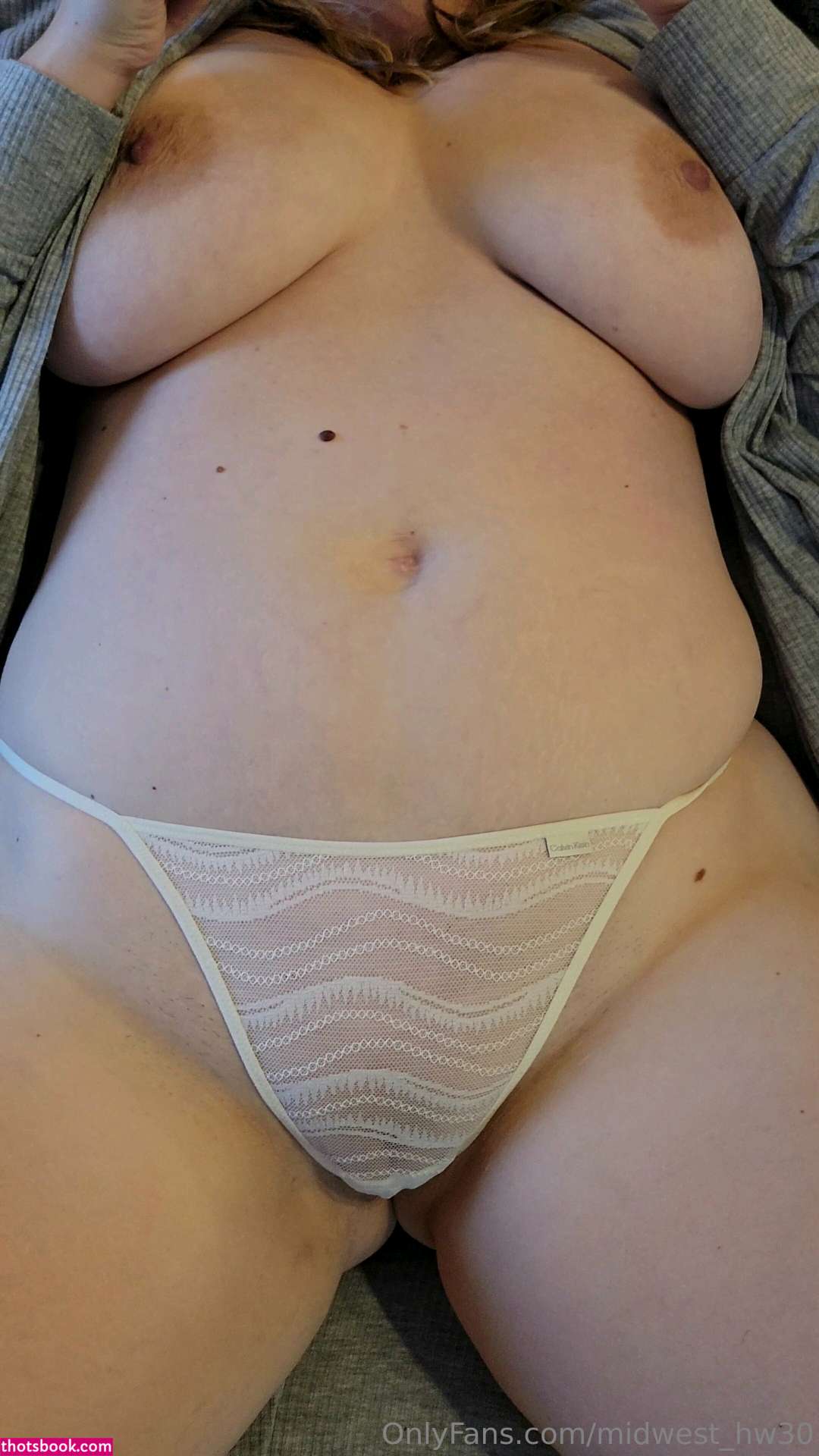 Midwesthw30 Photo #7