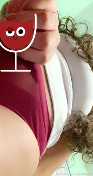 Sweettitspice Photo #2