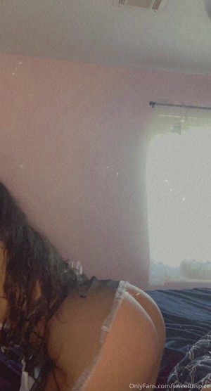 Sweettitspice Photo #3