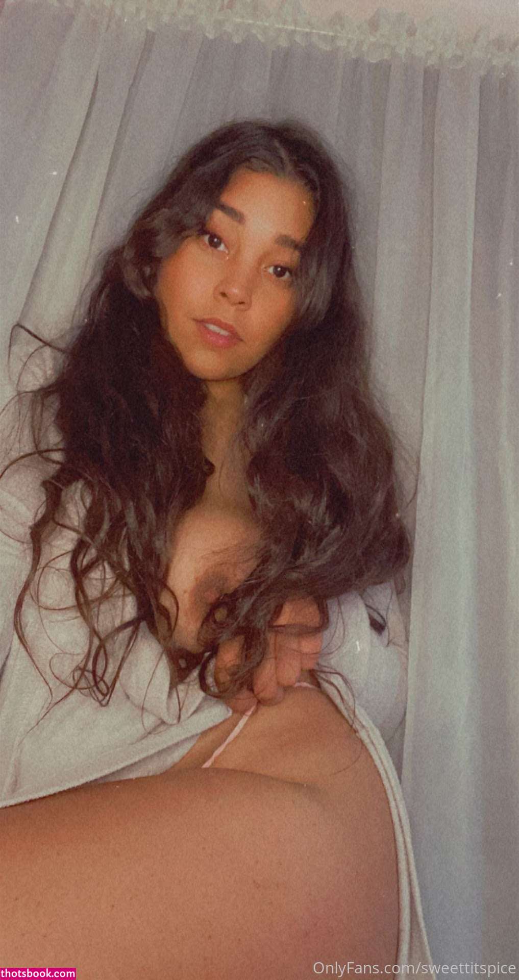 Sweettitspice Photo #14