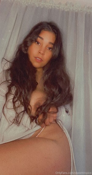 Sweettitspice Photo #14