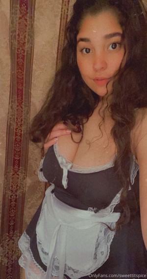 Sweettitspice Photo #35