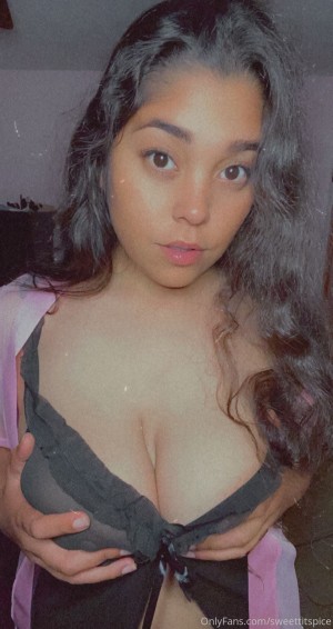 Sweettitspice Photo #38