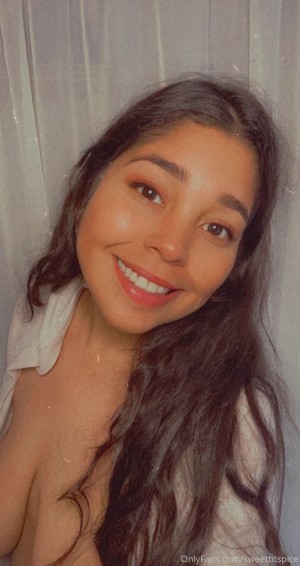 Sweettitspice Photo #51