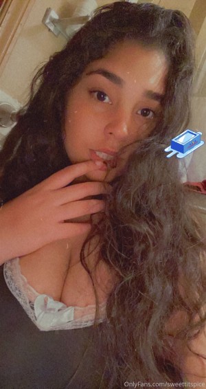 Sweettitspice Photo #57