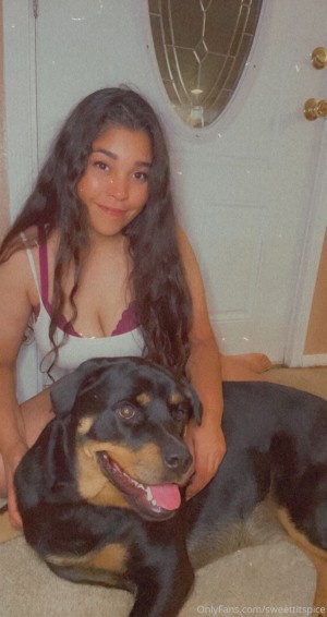 Sweettitspice Photo #65