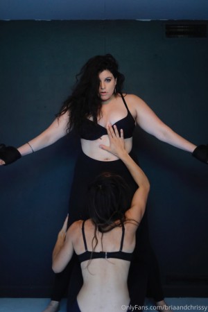 Briaandchrissy Photo #108