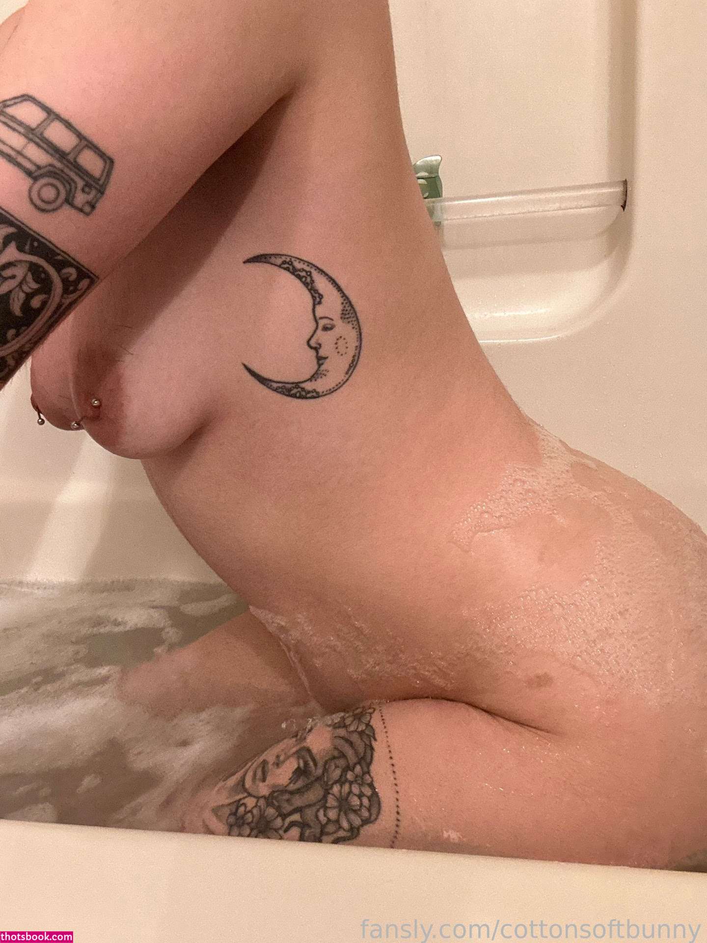 cottonsoftbunny Photo #94