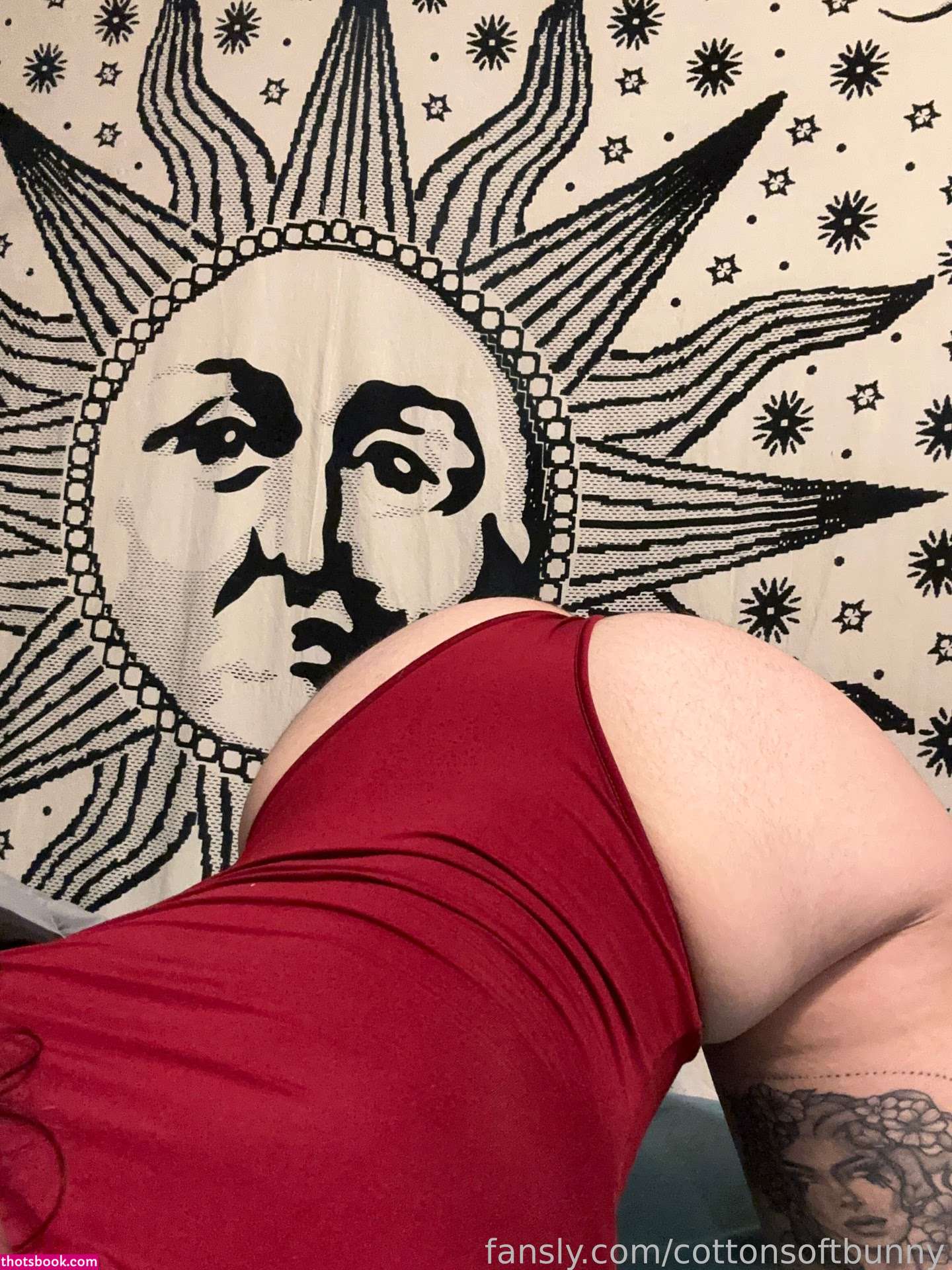 cottonsoftbunny Photo #134