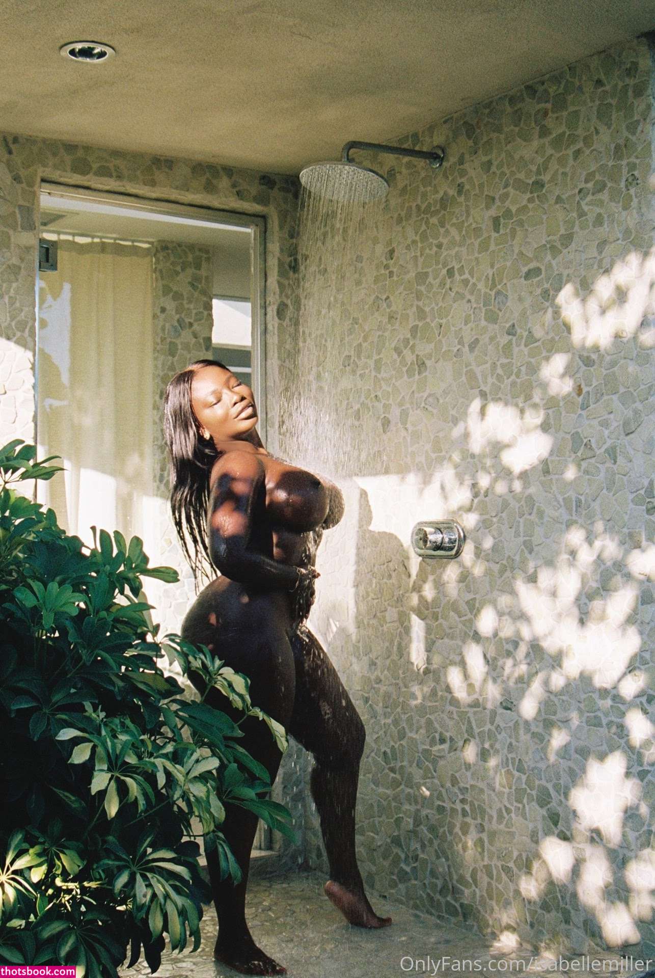 Isabelle Miller Photo #84