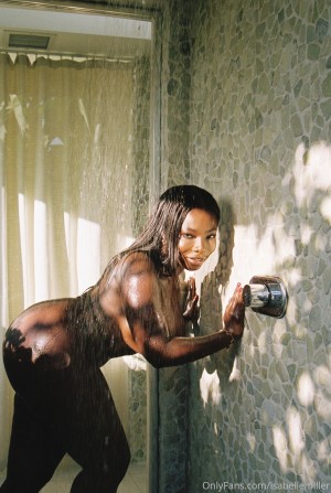 Isabelle Miller Photo #91