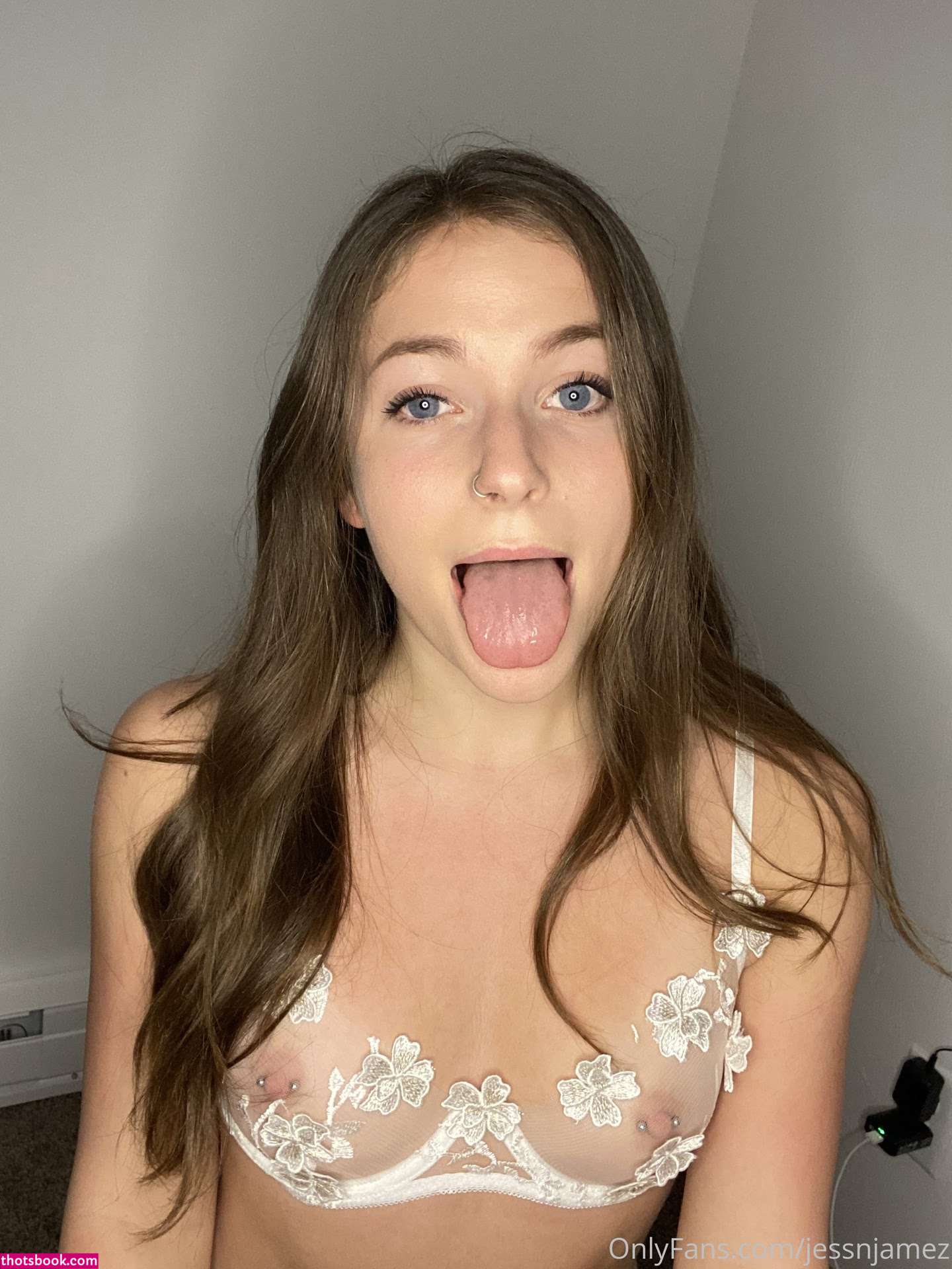 Jessnjamez Photo #194