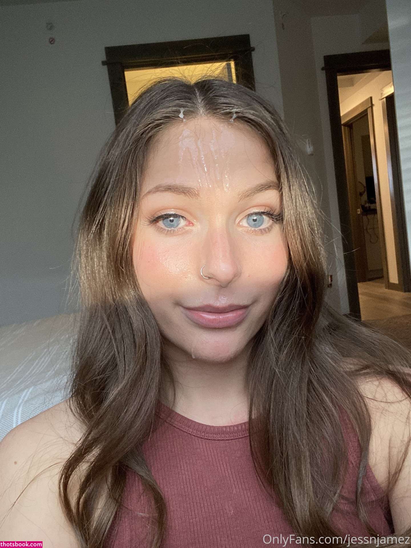 Jessnjamez Photo #220