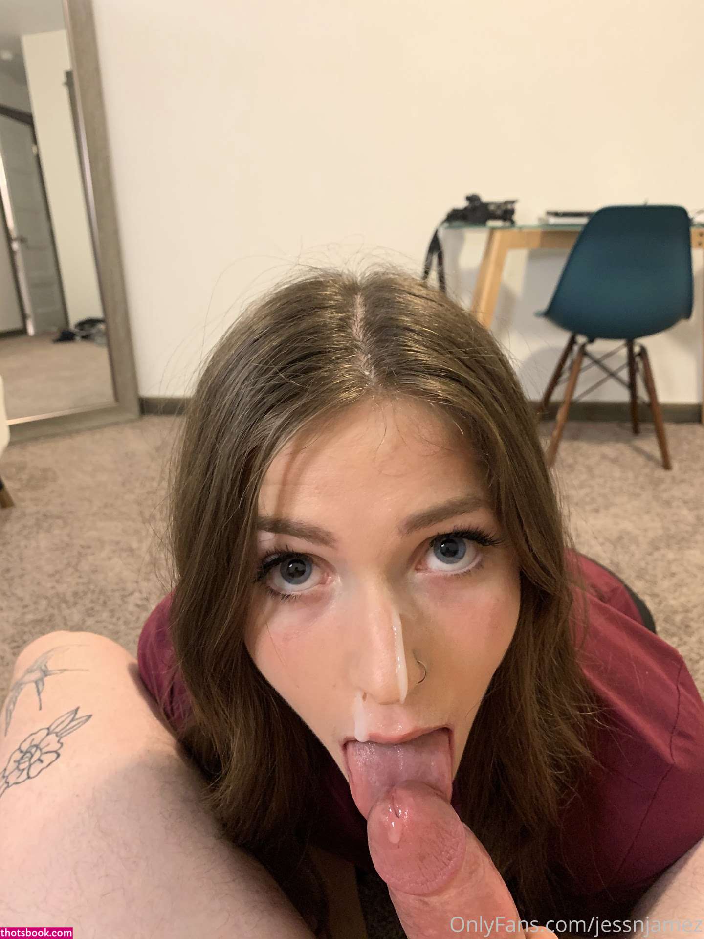 Jessnjamez Photo #223