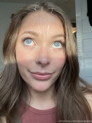 Jessnjamez Photo #174