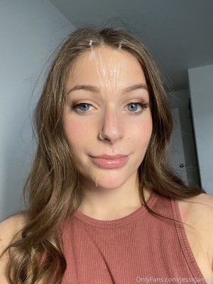 Jessnjamez Photo #216