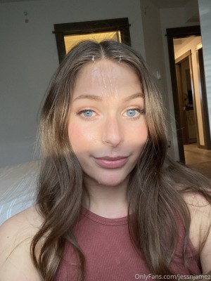 Jessnjamez Photo #220