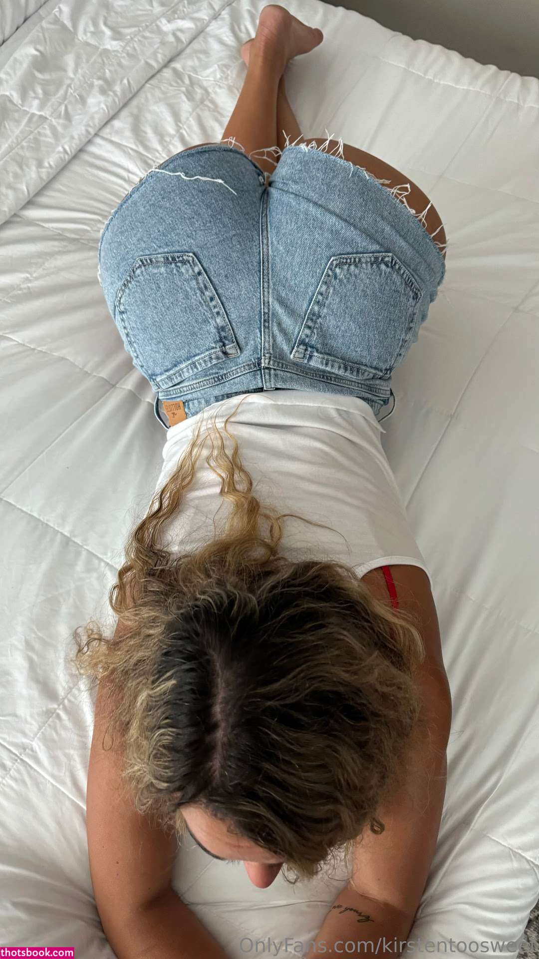 Kirstentoosweet Photo #345