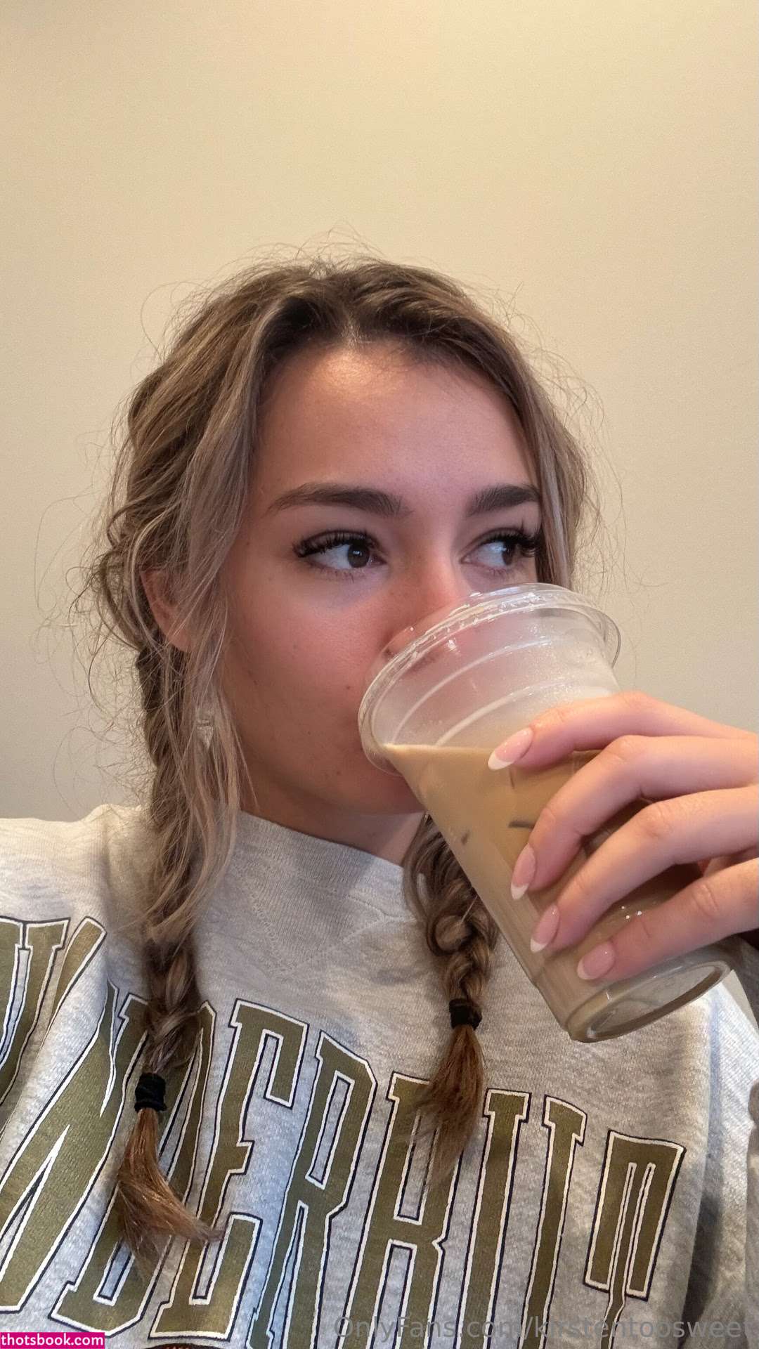 Kirstentoosweet Photo #407