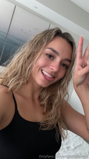 Kirstentoosweet Photo #411