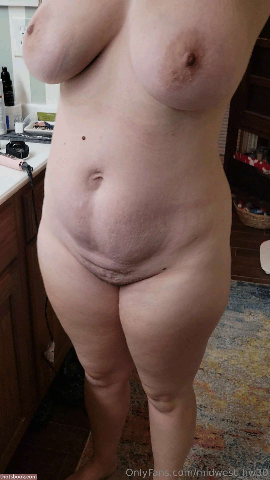 Midwesthw30 Photo #61