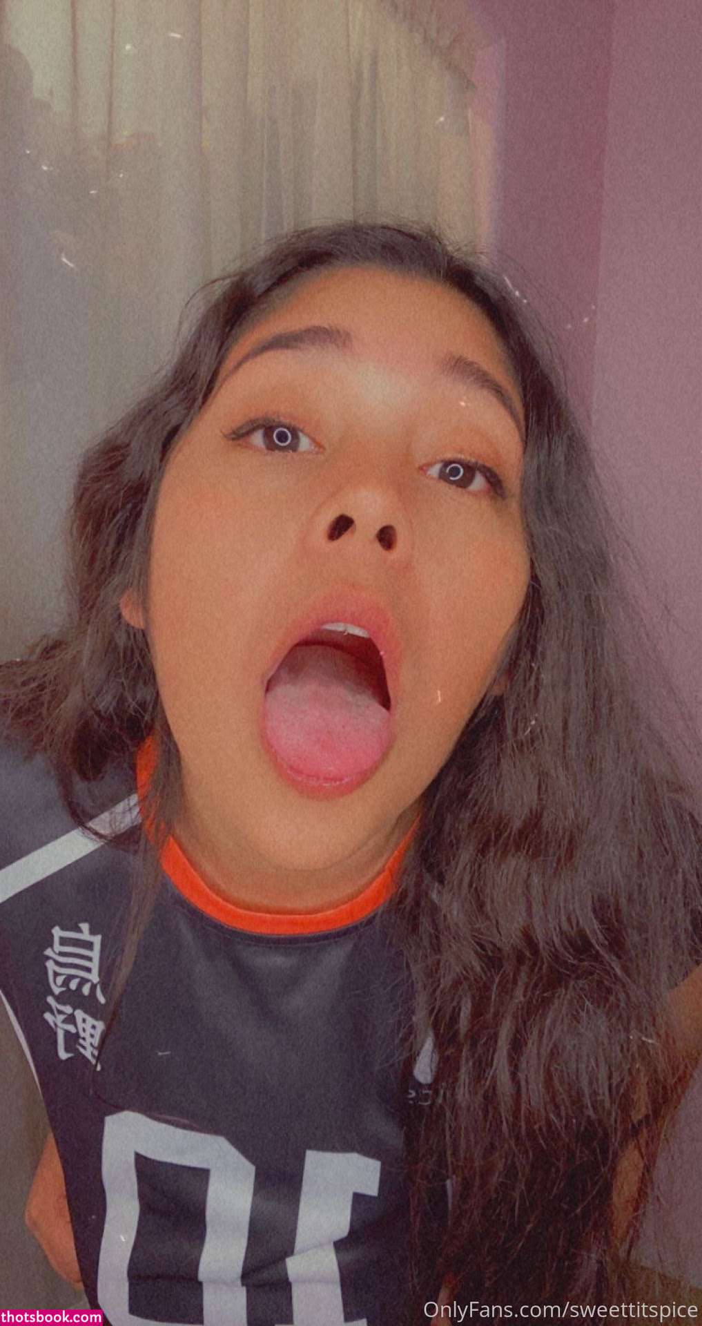 Sweettitspice Photo #80