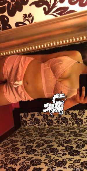 Sweettitspice Photo #86