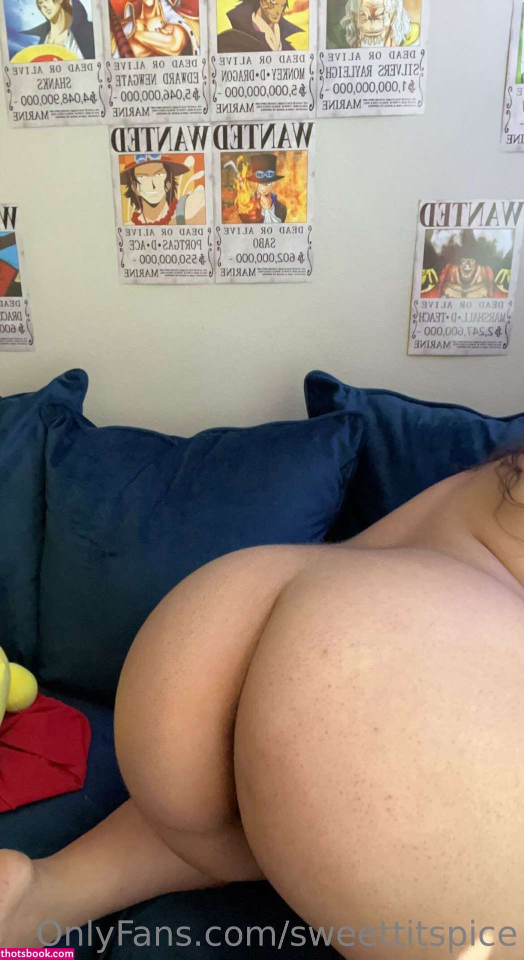 Sweettitspice Photo #94