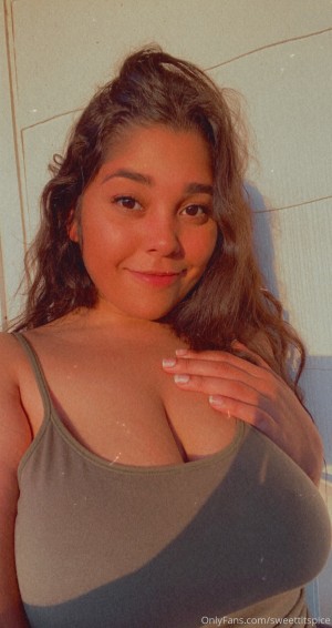 Sweettitspice Photo #92