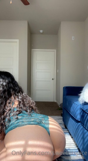 Sweettitspice Photo #162