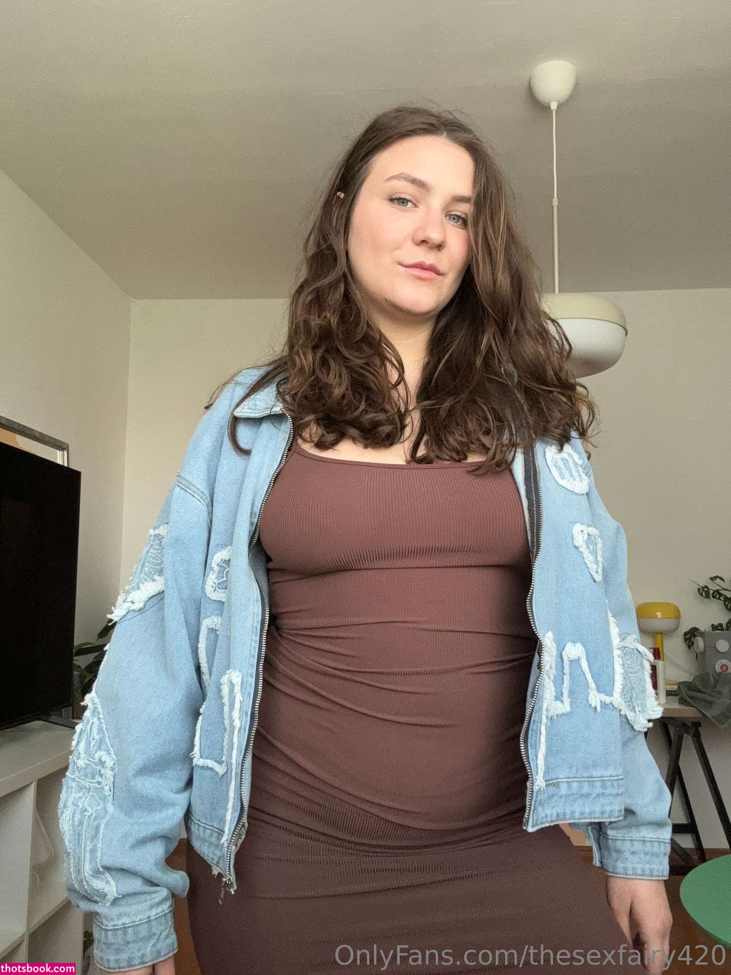 thesexfairy420 Photo #46