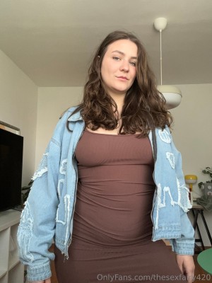 thesexfairy420 Photo #46