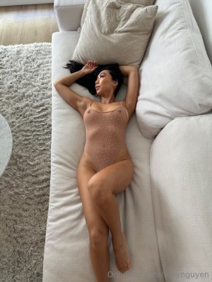 Victoria Nguyen Photo #252